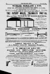 Building News Friday 02 April 1875 Page 36