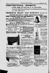 Building News Friday 23 April 1875 Page 2