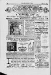 Building News Friday 23 April 1875 Page 4