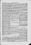 Building News Friday 23 April 1875 Page 11