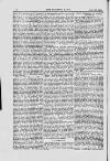 Building News Friday 23 April 1875 Page 12