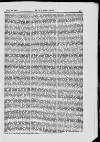 Building News Friday 23 April 1875 Page 13