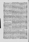 Building News Friday 23 April 1875 Page 14