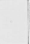 Building News Friday 23 April 1875 Page 24