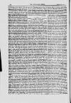 Building News Friday 23 April 1875 Page 26