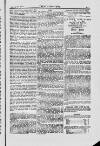 Building News Friday 23 April 1875 Page 33