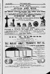 Building News Friday 23 April 1875 Page 35