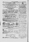 Building News Friday 23 April 1875 Page 38