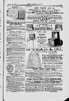 Building News Friday 23 April 1875 Page 39