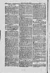 Building News Friday 23 April 1875 Page 40