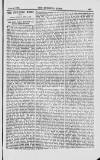 Building News Friday 04 June 1875 Page 9