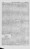 Building News Friday 04 June 1875 Page 10