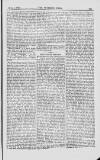 Building News Friday 04 June 1875 Page 11