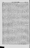 Building News Friday 04 June 1875 Page 12