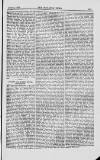 Building News Friday 04 June 1875 Page 13