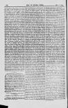 Building News Friday 04 June 1875 Page 14