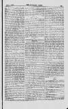 Building News Friday 04 June 1875 Page 15