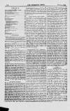 Building News Friday 04 June 1875 Page 16