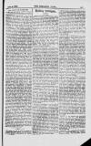 Building News Friday 04 June 1875 Page 27