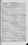 Building News Friday 04 June 1875 Page 31
