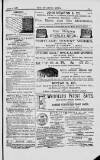 Building News Friday 04 June 1875 Page 41