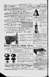 Building News Friday 11 June 1875 Page 2