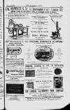 Building News Friday 11 June 1875 Page 3