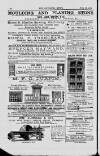 Building News Friday 11 June 1875 Page 6