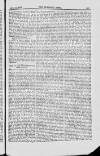 Building News Friday 11 June 1875 Page 13