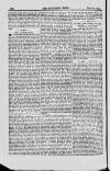 Building News Friday 11 June 1875 Page 14