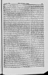 Building News Friday 11 June 1875 Page 15