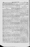 Building News Friday 11 June 1875 Page 16
