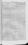 Building News Friday 11 June 1875 Page 17