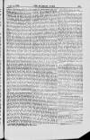 Building News Friday 11 June 1875 Page 19