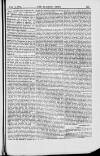 Building News Friday 11 June 1875 Page 29