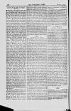 Building News Friday 11 June 1875 Page 30