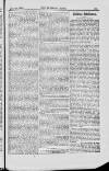 Building News Friday 11 June 1875 Page 31