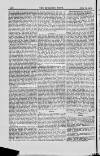 Building News Friday 11 June 1875 Page 32