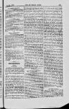 Building News Friday 11 June 1875 Page 33
