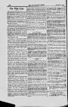 Building News Friday 11 June 1875 Page 36