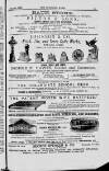 Building News Friday 11 June 1875 Page 41