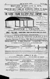 Building News Friday 11 June 1875 Page 42