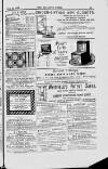 Building News Friday 11 June 1875 Page 43