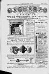 Building News Friday 25 June 1875 Page 4