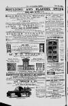 Building News Friday 25 June 1875 Page 6