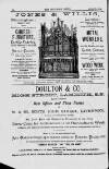 Building News Friday 25 June 1875 Page 10