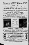 Building News Friday 25 June 1875 Page 12