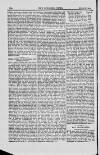 Building News Friday 25 June 1875 Page 14