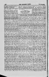 Building News Friday 25 June 1875 Page 16