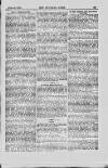 Building News Friday 25 June 1875 Page 53